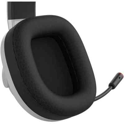 Навушники Canyon EGO GH-15 White (CND-SGHS15W) Вінниця