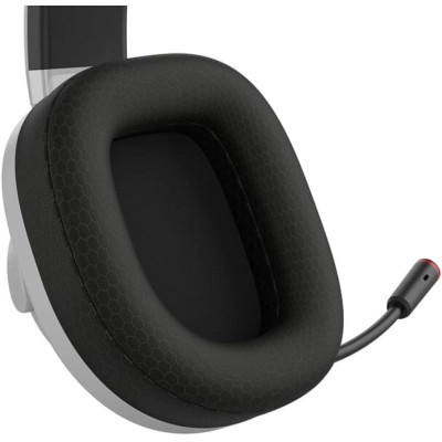 Навушники Canyon EGO GH-15 White (CND-SGHS15W) Вінниця - фото 4