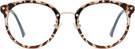 Комп'ютерні окуляри з захистом від синього світла Hilbalm Луцк - изображение 3