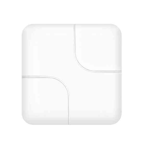 Мережевий розгалужувач GV-03GE Київ