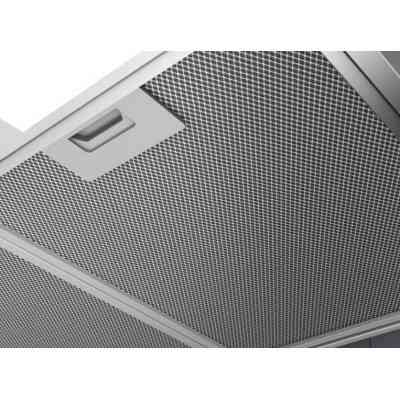 Витяжка кухонна Electrolux LFC316X Вінниця