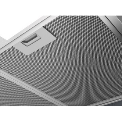 Витяжка кухонна Electrolux LFC316X Вінниця - фото 3