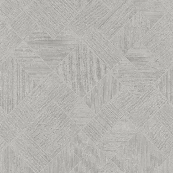 Шпалери Marburg Ritus 35410 Київ