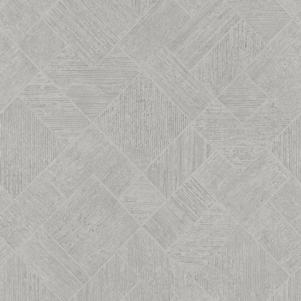 Шпалери Marburg Ritus 35410 Київ - фото 1