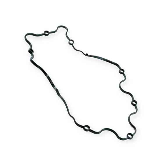 Прокладка кришки Lanos 1.5 тонка KAP клапанна Мукачево