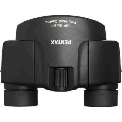 Бинокль Pentax UP 8x21 (61801) (930216) Винница