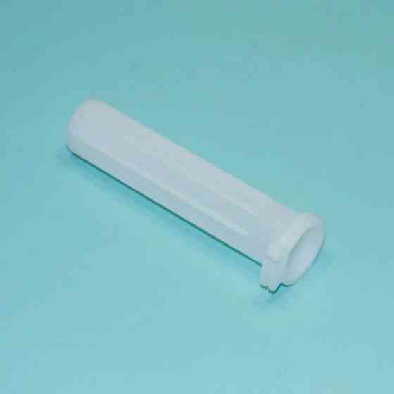 Ручка газа голая скутер (вставка) Мукачево