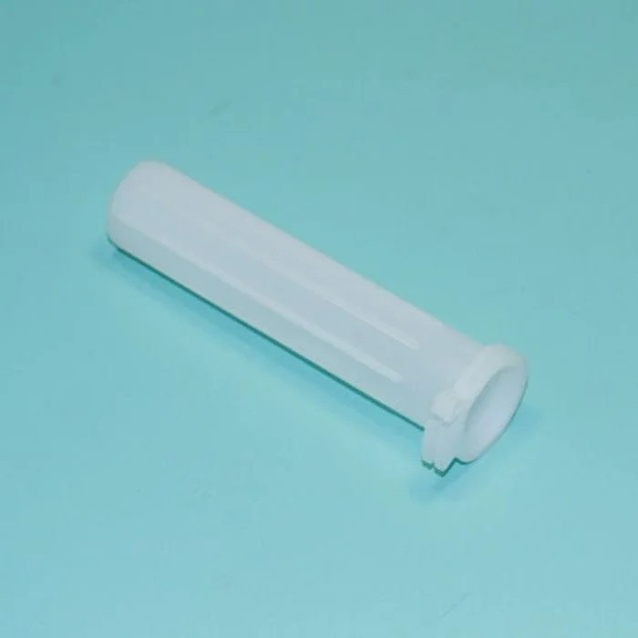 Ручка газу гола скутер (вставка) Мукачево - фото 1