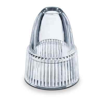 Массажер Beurer FC 41 (FC_41) Винница