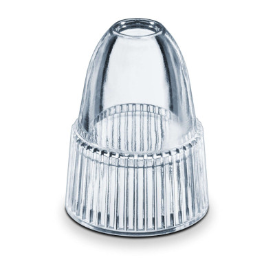 Массажер Beurer FC 41 (FC_41) Винница - изображение 5