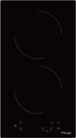 Варочная поверхность Kluge Kpi3001B Киев