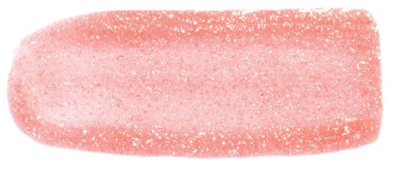 Блиск для губ Sisley Le Phyto Gloss 3 Sunrise Слов'янськ