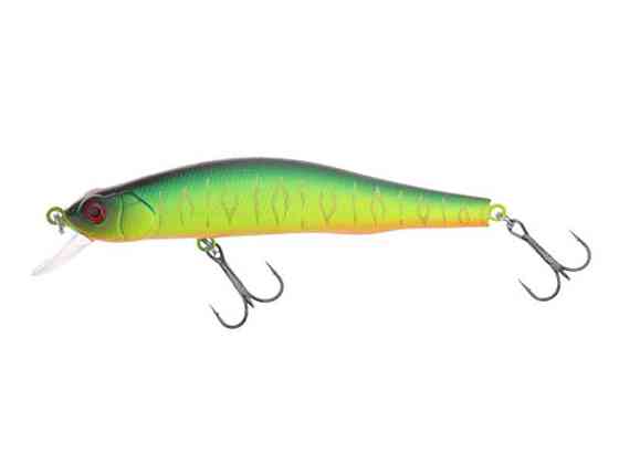 Воблер Fishbit 0.8-1.2м. 11 гр. 9 см.suspen. кол. 04 ТМ FISHING ROI Киев