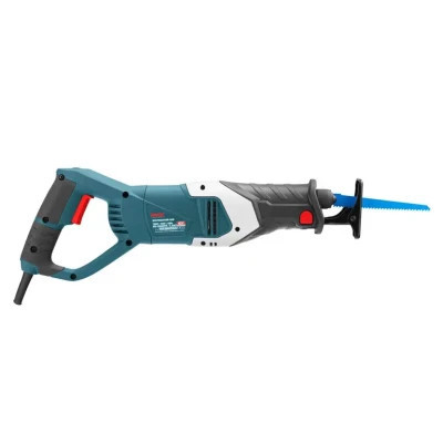 Сабельная пила Ronix 705Вт (4221) Винница - изображение 8