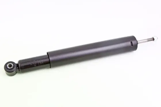 Амортизатор Lnos задній LSA без втулок Вінниця