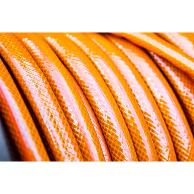 Поливочный шланг Neo Tools 1/2 "x 50 m, 4-сл. Economic (15-802) Винница - изображение 4