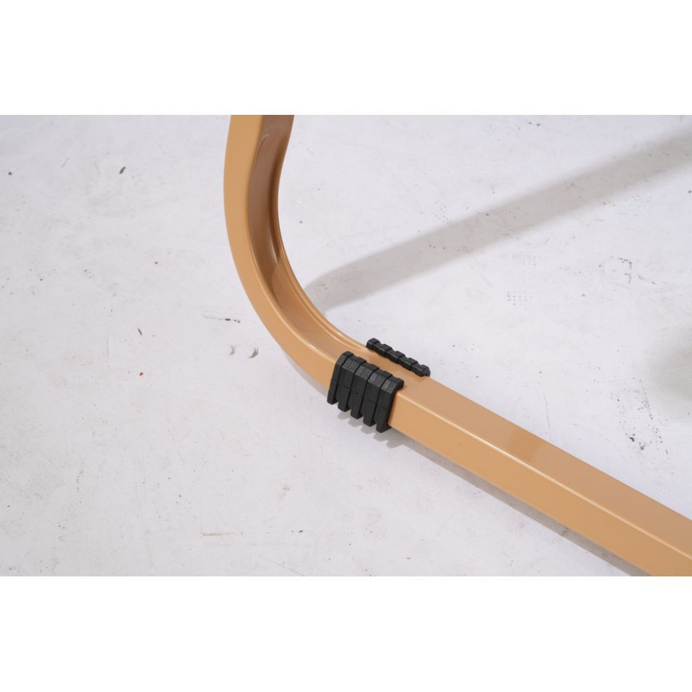 Складний стілець BRS KY503S Рівне - фото 8