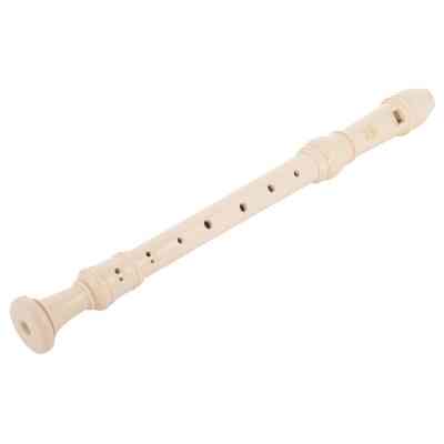 Блокфлейта Yamaha Alto (YRA-27III) Винница