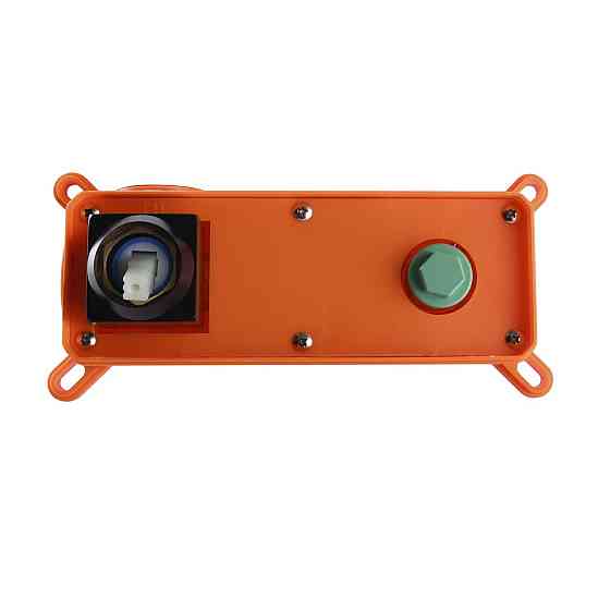 Змішувач для умивальника Globus Lux Milano GLM-204-BB-SMART (000022023) Київ