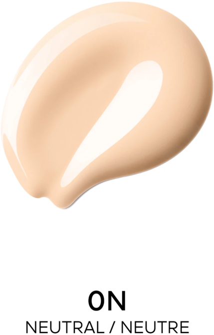 Тональна основа Guerlain Terracotta Le Teint Glow Fluid Foundation 0N Neutral Слов'янськ - фото 2