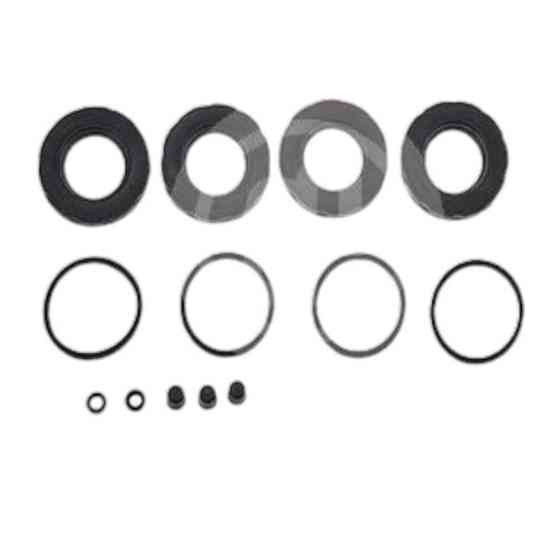 Ремкомплект передній Mercedes-Benz T1, T2, Iveco Daily (d, 44мм) (77-96) Мукачево