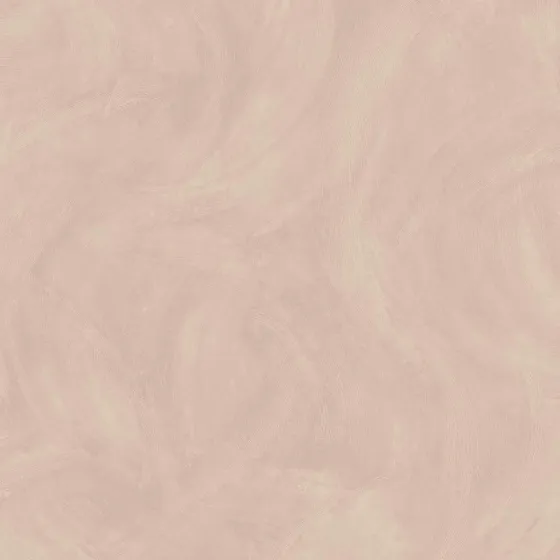 Шпалери Grandeco Textured Vibes A78712 Київ