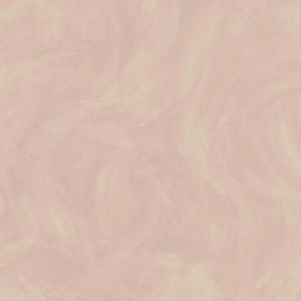 Шпалери Grandeco Textured Vibes A78712 Київ - фото 1