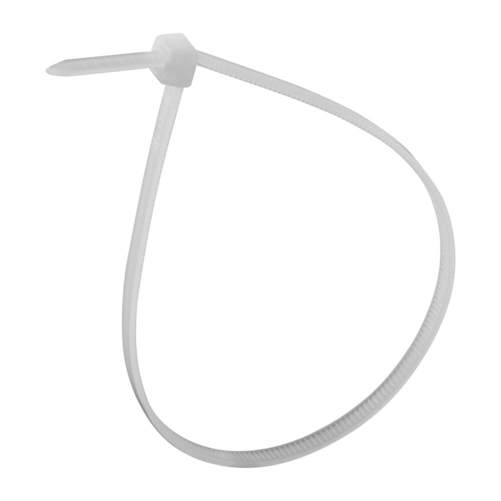 Хомут (стяжка) B-3.6 A-370 мм 26377 Київ - фото 1