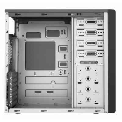 Корпус Gamemax MT816-2U3-TYC Винница