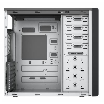 Корпус Gamemax MT816-2U3-TYC Винница - изображение 6