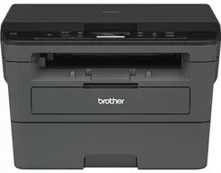 Принтор Brother DCP-L2510D Київ