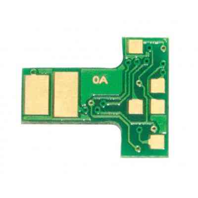 Чип для картриджа HP LJ Pro M203/227 1.5К Black AHK (3203344) Вінниця