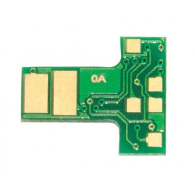 Чип для картриджа HP LJ Pro M203/227 1.5К Black AHK (3203344) Винница - изображение 2