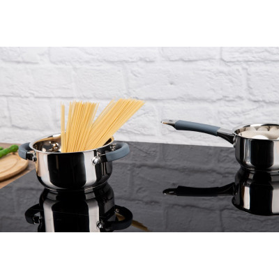 Варочная поверхность Hansa BHI676062 Винница - изображение 10