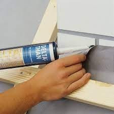 Клей герметик каучуковый Dorken Delta Than Львов - изображение 5