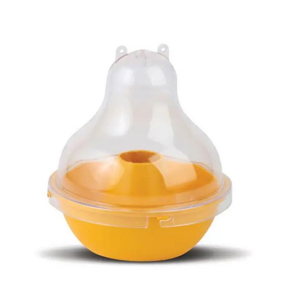 Пастка комах Green Garden RL31M75-09 Дніпро - фото 1