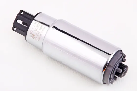 Насос топливный 2112 электр. Bosch под ориг. Винница