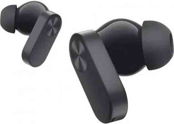 OnePlus Buds Ace Е508A - нові склад гарантія. Київ