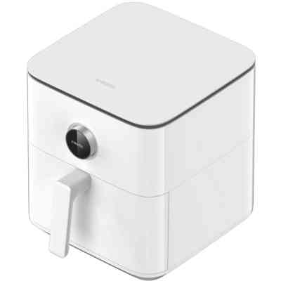 Мультипечь Xiaomi Smart Air Fryer MAF10 White (6.5L) Винница