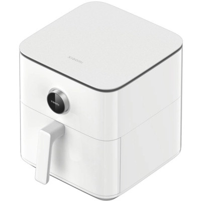 Мультипечь Xiaomi Smart Air Fryer MAF10 White (6.5L) Винница - изображение 4