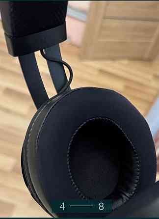 Наушники Razer Kraken Ultimate. Київ