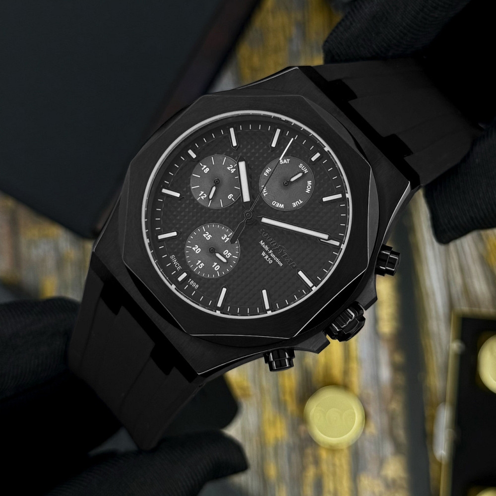 GUARDO G.S01249.02.02 Киев - изображение 7