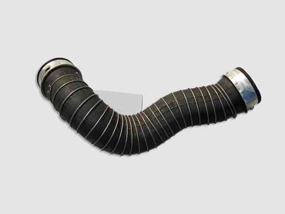 Mercedes-Benz  A2095280182 Лівий патрубок інтеркулера для двигуна M271 R4 1.8K CLK C209 Одесса