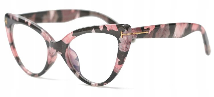 Окуляри для зору MMOWW +1.00 Луцк - изображение 1