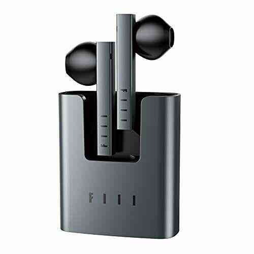 Бездротові навушники Xiaomi Yopin FIIL CC2 Київ