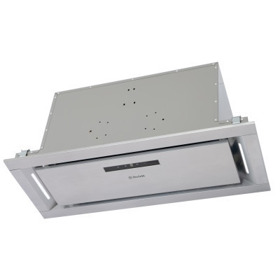 Вытяжка кухонная Perfelli BIS 7633 I 1000 LED Винница - изображение 9