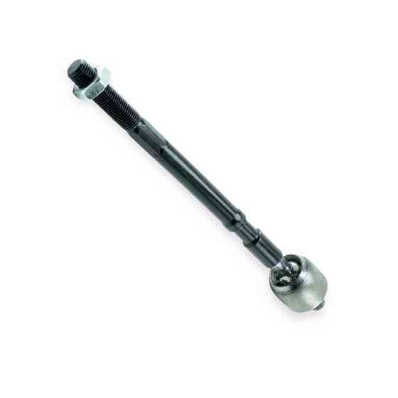 Тяга Рено Меган I (L, 240) рульова Мукачево