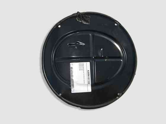 Mercedes-Benz  A2056101102 Сервісна кришка паливного насоса E-Class W212 W213 C238 CLS C218 C-Class W204 W205 GLC X253 GLK X204 Одеса