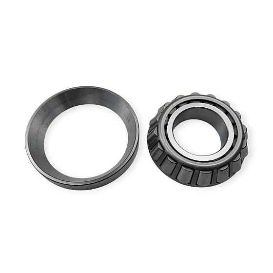 Підшипник маточини 65*140*36 (31313) Мукачево