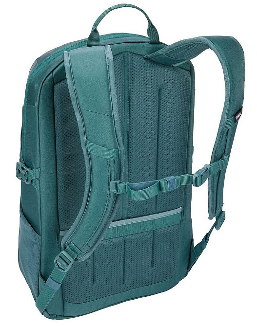 Рюкзак Thule EnRoute 21L TEBP4116 (Mallard Green) (6808650) Київ - фото 2